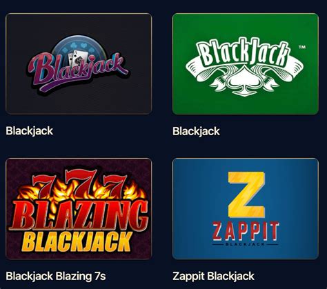 wynnbet casino review|WynnBET Casino Review & Rating 2024 .
